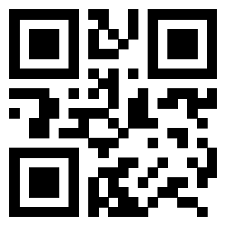 QrCode di 3206237712