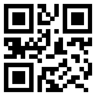 Il Qr Code di 3206237714