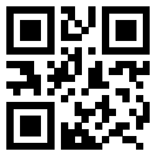 3206237715 - Immagine del Qr Code