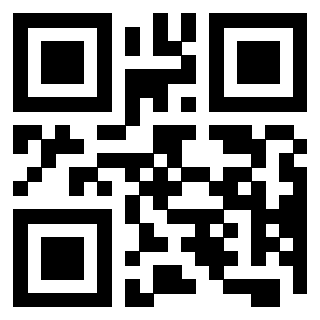 QrCode di 3206237716