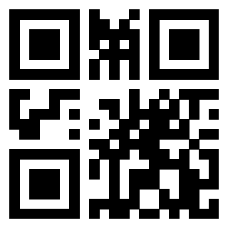 3206237717 QrCode associato