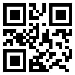 3206237721 - Immagine del Qr Code
