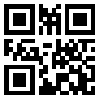 Scansione del QrCode di 3206237722