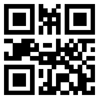 Il Qr Code di 3206237724