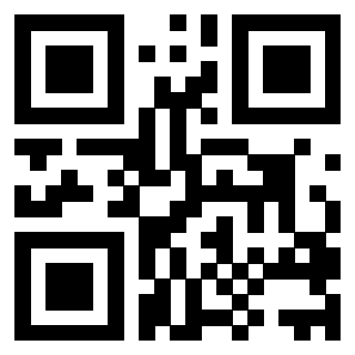 Immagine del QrCode di 3206237726
