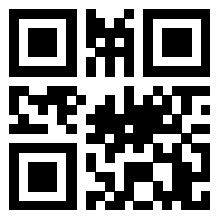 3206237732 Qr Code associato