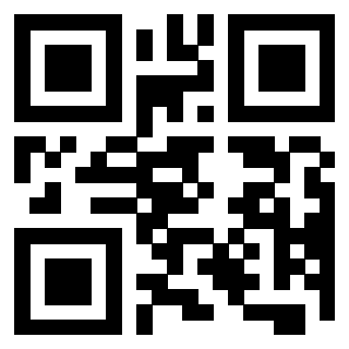 Immagine del Qr Code di 3206237734