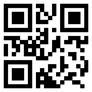Qr Code di 3206237737