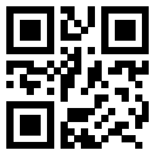 3206237738 - Immagine del QrCode