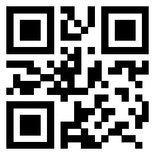 Il Qr Code di 3206237739