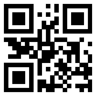 3206237743 Qr Code associato