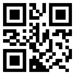 QrCode di 3206237744