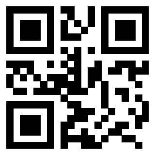 3206237746 - Immagine del Qr Code