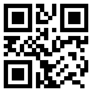 Immagine del QrCode di 3206237750