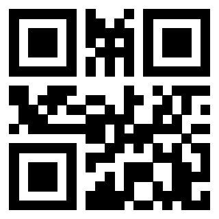 3206237752 - Immagine del QrCode