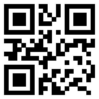 QrCode di 3206237753
