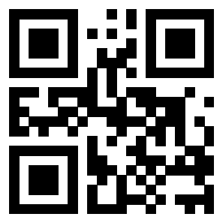 Il Qr Code di 3206237757