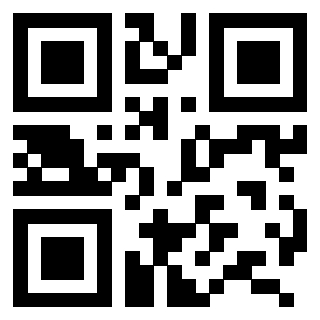 3206237759 - Immagine del QrCode associato