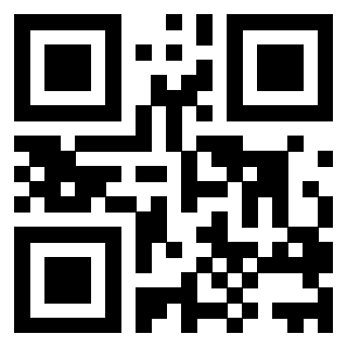 Scansione del Qr Code di 3206237767