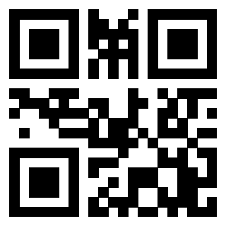 Il Qr Code di 3206237768