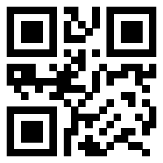 3206237770 Qr Code associato