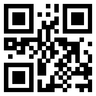 Qr Code di 3206237772