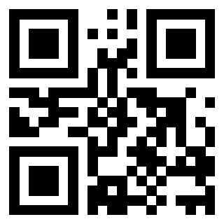 3206237773 Qr Code associato