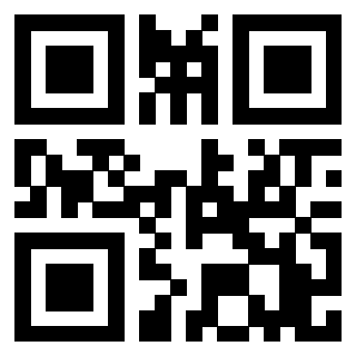 Qr Code di 3206237774