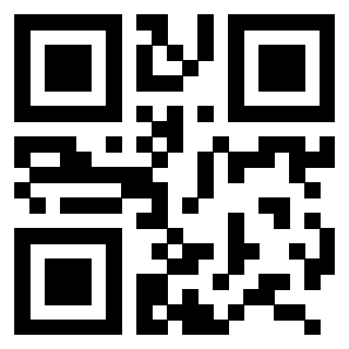 Il Qr Code di 3206237777