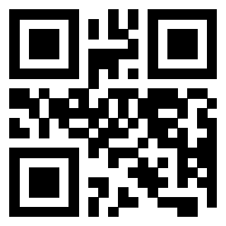 Immagine del Qr Code di 3206237778
