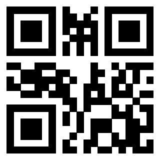 3206237780 - Immagine del QrCode