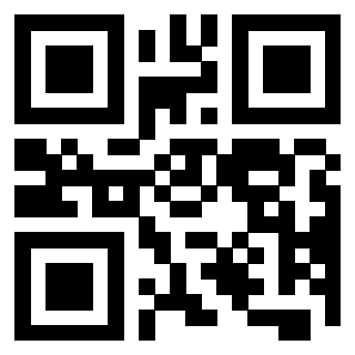 3206237784 - Immagine del Qr Code