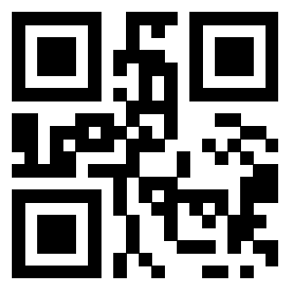 3206237786 Qr Code associato