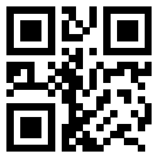 Qr Code di 3206237788