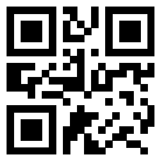 Qr Code di 3206237792