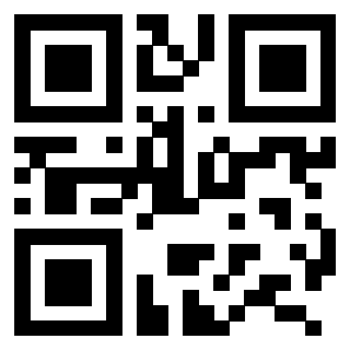 3206237793 - Immagine del Qr Code associato
