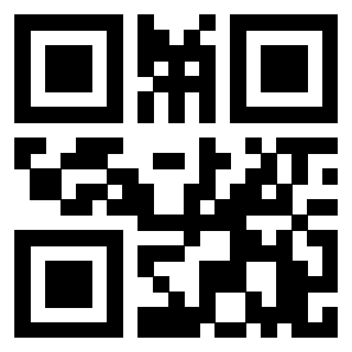 3206237795 QrCode associato