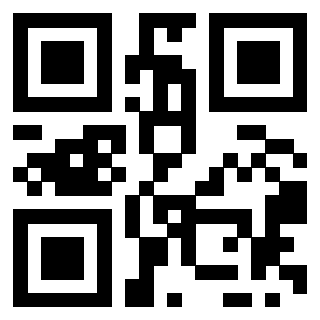 Qr Code di 3206237797