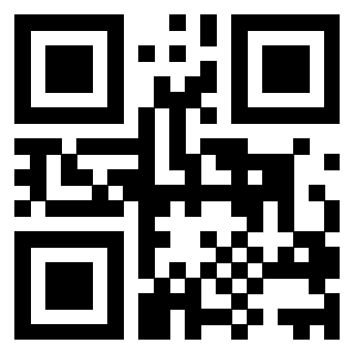 3206237798 - Immagine del QrCode