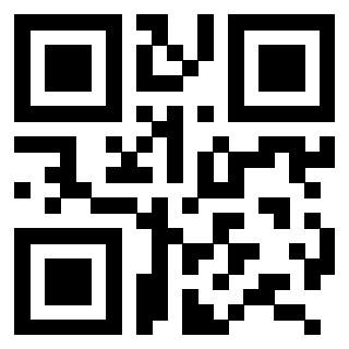 3206237799 Qr Code associato