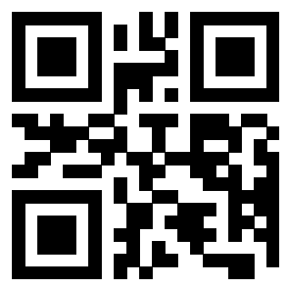 QrCode di 3206237801