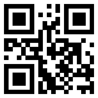 QrCode di 3206237803