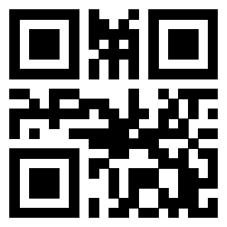 3206237804 - Immagine del QrCode associato