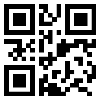 Qr Code di 3206237807