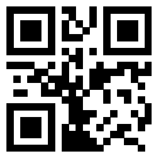 QrCode di 3206237812
