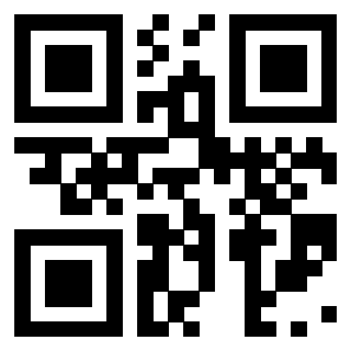 3206237815 - Immagine del QrCode