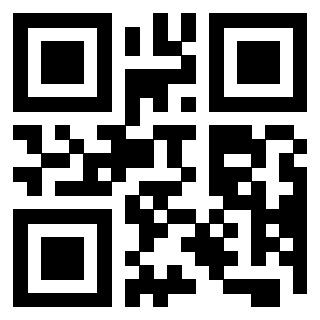 Il Qr Code di 3206237824