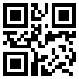 3206237826 Qr Code associato