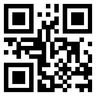 3206237831 Qr Code associato