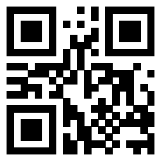 3206237832 Qr Code associato